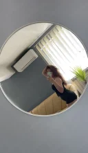 Am revenit fac și deplasari - imagine 3