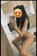 Oana noua! - imagine 2
