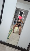 Noua in Orasul tau !!.Poze 100% reale - imagine 2