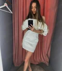 45 kg,1,60 cm,rond alba iulia - imagine 2