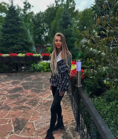 45 kg,1,60 cm,rond alba iulia