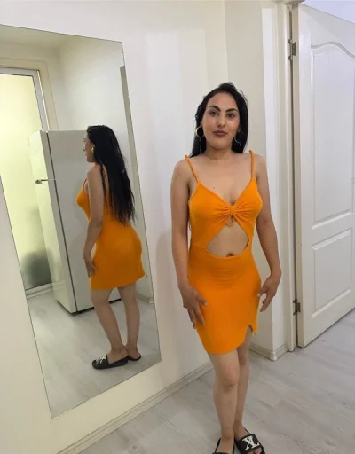 Buna nou in domeniu full servis poze reale 100%