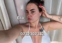 **New in oras *** Time for you***Fără fake-uri *** - imagine 2