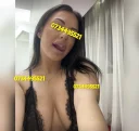 Masaj de relaxare sau combinate la alegere - imagine 4