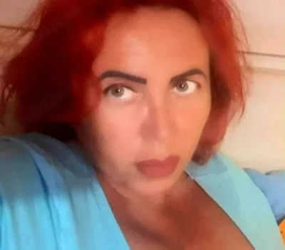 Roşcata sexi matură 50 +++!!!!