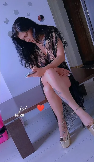 Lavinia!!!! Noua noua
