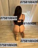 Daria sunt o tanara frumoasa de 19 ani - imagine 2