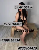 Daria sunt o tanara frumoasa de 19 ani - imagine 3
