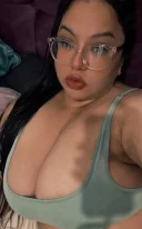 Servicii totale 100 Kg Bbw ta aici pupp - imagine 3