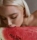 Doamna discreta - imagine 2
