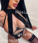 Luxxx!Roxxxy!Tunata!Escort!POZE REALE100%!Fac si deplasări la hotel sau domiciliu! - imagine 1