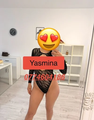 Singura, fără colegă ! Pun accent pe igiena! Tatuajele se confirma! Piercing în zona intimă!