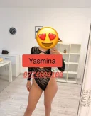 Singura, fără colegă ! Pun accent pe igiena! Tatuajele se confirma! Piercing în zona intimă! - imagine 3