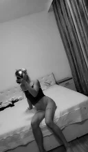 Buna dragilor - imagine 3