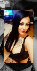 !!Nouă în oraș !! Show Web, Deplasari, Partyy! - imagine 3