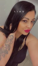 !!Nouă în oraș !! Show Web, Deplasari, Partyy! - imagine 4