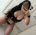 Bruneta cu forme, dulce fără inhibiții!!! Fac si deplasare sau party!! - imagine 2