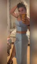 Daria , tipă noua în orașul tău - imagine 3