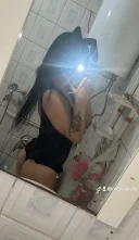 Deea trans pana luni in orasul tau - imagine 4