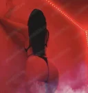 Zona Nicolina!! - imagine 2