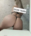 Poze reale, Blonda dornica sa te satisfaca - imagine 3