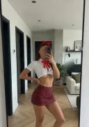Jasmin 23 Reala - imagine 5