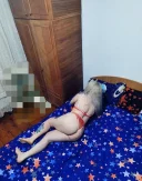 Karina pentru puțin timp la voi - imagine 1