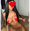 Erotic massage New New experienta de vis in arta masajului - imagine 1