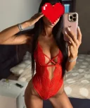 Erotic massage New New experienta de vis in arta masajului - imagine 3