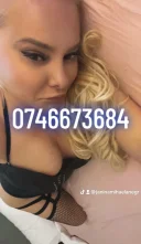 Andreea 35 ani - imagine 4