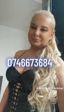 Andreea 35 ani - imagine 5