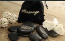 Cuplu Masaj de relaxare - imagine 4