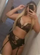 Blonda apetisanta pt 2 zile - imagine 2