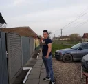 Bună sunt un băiat dotat și caut doamne și domnișoare pentru relati reciproce - imagine 1