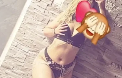 Dominare Cuplurii cat si singuri Kiss