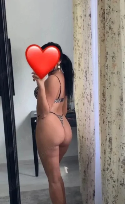 Deplasari doar la hotel total