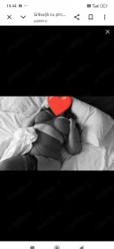 Te astept la mine sa te rasfat - imagine 3