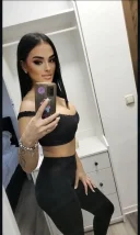 Giulia new!!!!!!! - imagine 4