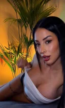 Model Videochat Ofer Show Web Singura Sau Cu Partener , Ofer comfirmare si Recenzii - imagine 5