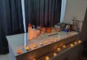 Masaj de relaxare - imagine 2