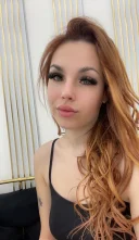 Aici pentru tine! tel in anunt!! - imagine 2