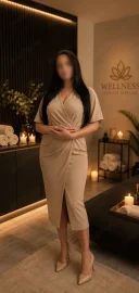Masaj Erotic Premium - imagine 1