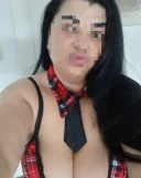 Te aștept cu drag sa ne cunoaștem - imagine 3