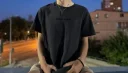 Tânăr 24 ani, blond, ofer atenție absolută și momente de neuitat doamnelor - imagine 1