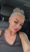Beatris!top escorte!cea mai reală! - imagine 3