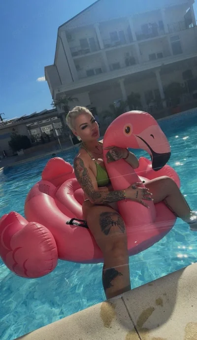 Beatris!top escorte!cea mai reală!