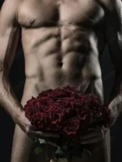 Male escort luxury timisoara