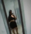 Bună mă numesc ailin fac și deplasări - imagine 1