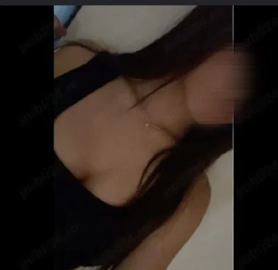 Bruneta noua în orasul tau