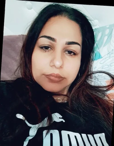 Buna Ma numesc Adriana ofer servicii gratuite domilor generosi